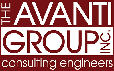 The Avanti Group, Inc.